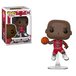 Michael Jordan - NBA Chicago Bulls -  [Overall Condition: 9/10]