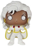 Storm (white suit) - Marvel X-Men - [Overall Condition: 9/10]