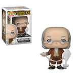 Benjamin Franklin - American History - [Overall Condition: 9/10]