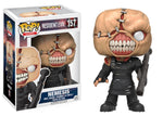 Nemesis [Overall Condition: 9/10]