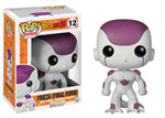 Frieza (Final Form) - Dragonball Z - [Overall Condition: 9/10]
