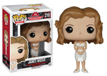 Janet Weiss - The Rocky Horror Picture Show - [Overall Condition: 9/10]