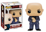 Wilson Fisk - Daredevil - [Overall Condition: 9/10]