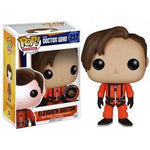 Eleventh Doctor (Spacesuit) - Doctor Who - [Overall Condition: 9/10]