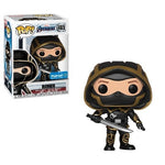 Ronin - Marvel Avengers - [Overall Condition: 9/10]