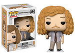 Blake - Workaholics - [Overall Condition: 9/10]