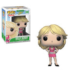 Kelly Bundy - Married with Children - [Overall Condition: 9/10]
