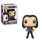 Dark Willow - Buffy, The Vampire Slayer - [Overall Condition: 9/10]