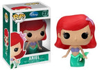 Ariel - Disney -  [Overall Condition: 9/10]
