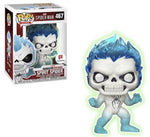 Spirit Spider (Glows in the Dark) - Marvel Spider-Man - [Overall Condition: 9/10]