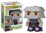 Shredder - Teenage Mutant Ninja Turtles - [Overall Condition: 9/10]