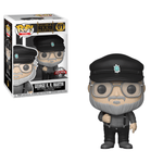 George R. R. Martin - [Overall Condition: 9/10]