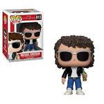 Michael Emerson - The Lost Boys -  [Overall Condition: 9/10]