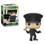 Kato - Green Hornet - [Overall Condition: 9/10]