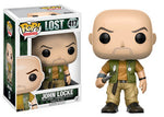 John Locke - Lost - [Overall Condition: 9/10]