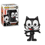 Felix The Cat - [Overall Condition: 9/10]