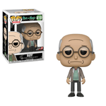 Roy GameStop - [Overall Condition: 9.5/10]