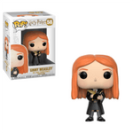 Ginny Weasley - Harry Potter - [Overall Condition: 9/10]