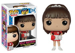 Kelly Kapowski - Saved by the Bell - [Overall Condition: 9/10]
