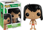 Mowgli - Disney The Lion King - [Overall Condition: 9/10]