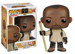 Morgan - The Walking Dead - [Overall Condition: 9/10]