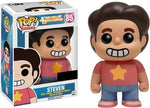Steven - Steven Universe -  [Overall Condition: 9.5/10]