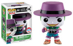 The Joker (Killing Joke) - Batman - [Overall Condition: 9/10]