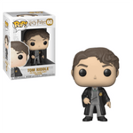 Tom Riddle - Harry Potter - [Overall Condition: 9/10]