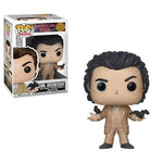 Mr. Wednesday - American Gods - [Overall Condition: 9.5/10]