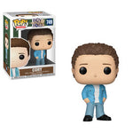 Cory - Boy Meets World - [Overall Condition: 9/10]