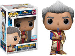 Grandmaster [Overall Condition: 9/10]