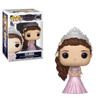 Clara - Nutcracker - [Overall Condition: 9/10]