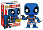 Foolkiller - Marvel Deapool - [Overall Condition: 9/10]