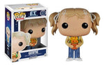 Gertie - E.T. - [Overall Condition: 9/10]