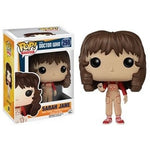 Sarah Jane - Doctor Who - [Overall Condition: 9/10]