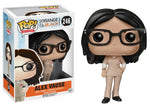 Alex Vause - Orange is the New Black - [Overall Condition: 9/10]