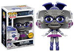 Ballora (Chase) - Five Nights at Freddy’s - [Overall Condition: 9.5/10]