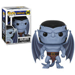 Goliath - Gargoyles - [Overall Condition: 9/10]