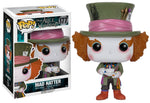Mad Hatter - Alice in Wonderland - [Overall Condition: 9/10]