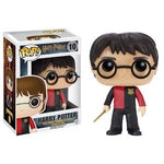 Harry Potter - [Overall Condition: 9/10]