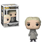Daenerys Targaryen 59 (Beyond The Wall) - Game of Thrones - [Overall Condition: 9/10]
