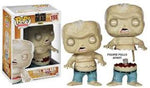 Well Walker - The Walking Dead - [Overall Condition: 9/10]
