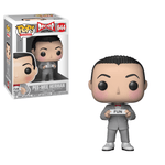 Pee-Wee Herman - [Overall Condition: 9/10]