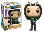 Mantis - Marvel Guardians of the Galaxy - [Overall Condition: 9/10]