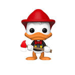 Donald Duck - Disney - [Overall Condition: 9/10]