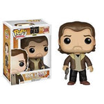 Rick Grimes - The Walking Dead - [Overall Condition: 9/10]