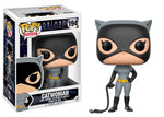 Catwoman - Batman -  [Overall Condition: 9/10]
