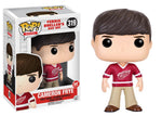 Cameron Frye - Ferris Bueller’s Day Off - [Overall Condition: 9/10]