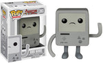 BMO Noire - Adventure Time - [Overall Condition: 9/10]