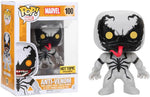 Anti Venom - Marvel - [Overall Condition: 9/10]